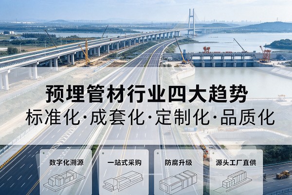 珠晖行业发展趋势总结