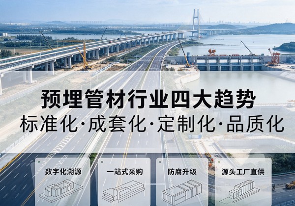 珠晖行业发展趋势总结