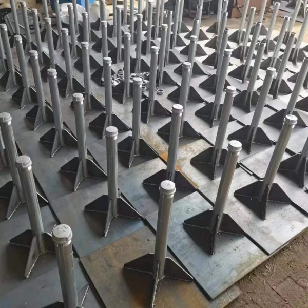 珠晖沉降板现货